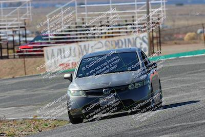 media/Jan-28-2023-VIP Trackdays (Sat) [[a595df8d2e]]/C group/Outside Turn 4/